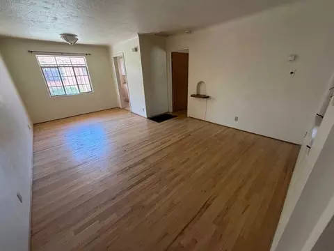 1030 Truman St SE, Albuquerque, NM 87108
