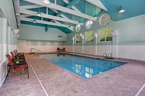 12121 Admiralty Way, Everett, WA 98204 photo 17