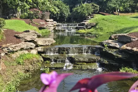 549 Southwinds Dr, Franklin, TN 37064 photo 6