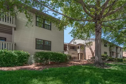 549 Southwinds Dr, Franklin, TN 37064 photo 43