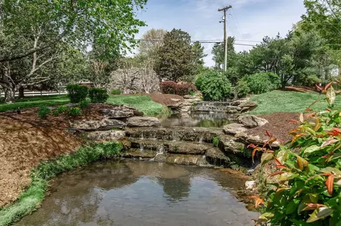 549 Southwinds Dr, Franklin, TN 37064 photo 37