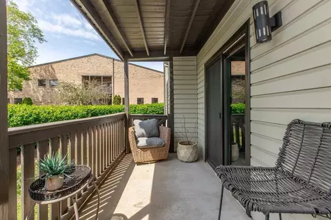 549 Southwinds Dr, Franklin, TN 37064 photo 25