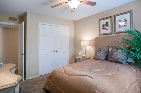 549 Southwinds Dr, Franklin, TN 37064 photo 20