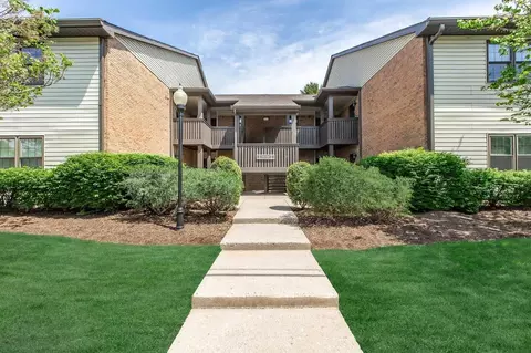 549 Southwinds Dr, Franklin, TN 37064 photo 28
