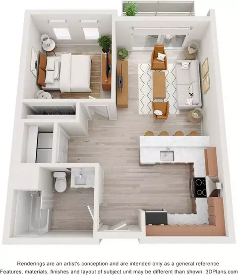 3110 Duncan Rd, San Luis Obispo, CA 93401