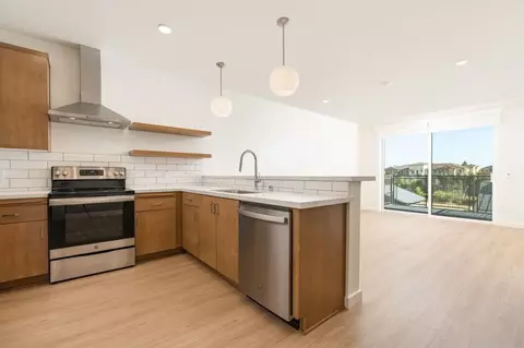 3110 Duncan Rd, San Luis Obispo, CA 93401