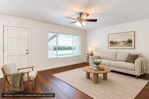 920 Enterprise Ave, Inglewood, CA 90302