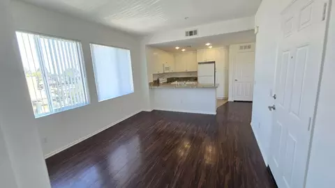 14051 Hope St, Garden Grove, CA 92843