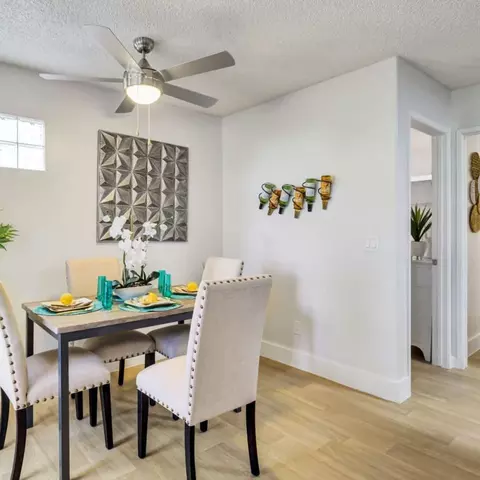 4905 Courtside Dr, Irving, TX 75038 photo 24