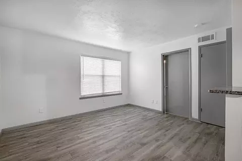 4905 Courtside Dr, Irving, TX 75038 photo 57