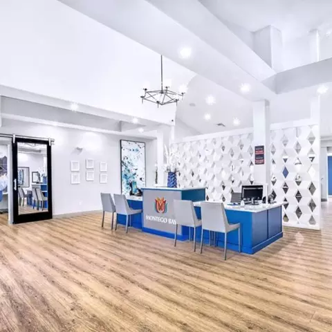 4905 Courtside Dr, Irving, TX 75038 photo 9
