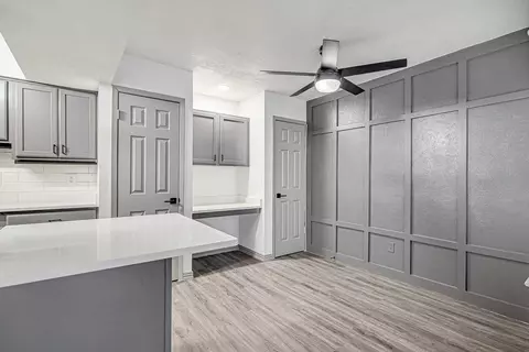 4905 Courtside Dr, Irving, TX 75038 photo 33