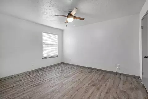 4905 Courtside Dr, Irving, TX 75038 photo 60