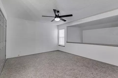4905 Courtside Dr, Irving, TX 75038 photo 47