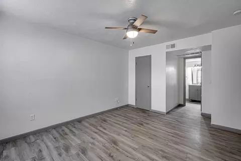 4905 Courtside Dr, Irving, TX 75038 photo 59