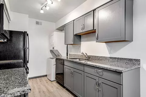 4905 Courtside Dr, Irving, TX 75038 photo 53