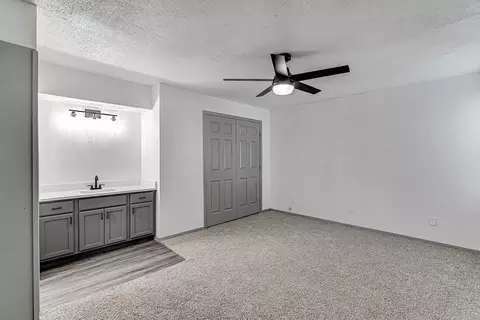4905 Courtside Dr, Irving, TX 75038 photo 45