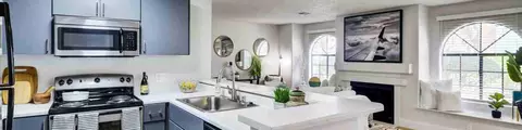 4905 Courtside Dr, Irving, TX 75038 photo 29