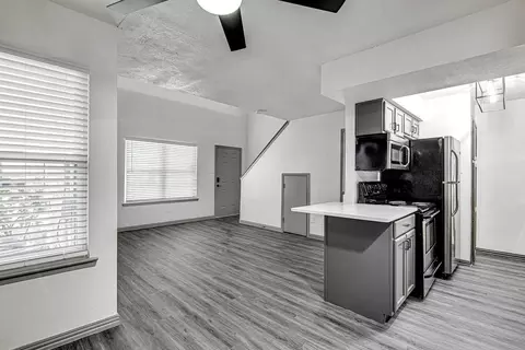 4905 Courtside Dr, Irving, TX 75038 photo 40