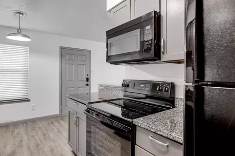 4905 Courtside Dr, Irving, TX 75038 photo 55