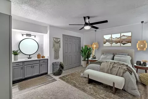 4905 Courtside Dr, Irving, TX 75038 photo 36