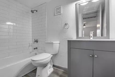 4905 Courtside Dr, Irving, TX 75038 photo 62