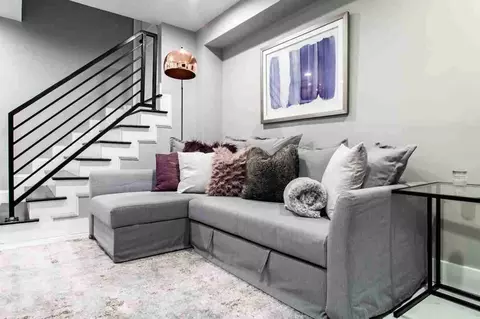 1425 P St NW, Washington, DC 20005