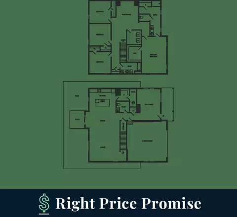 4347 Rangeview Cir, Longmont, CO 80504