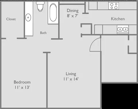 3700 Mcdonald Rd, Tyler, TX 75701