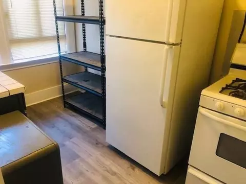 2327 Dwight Way, Berkeley, CA 94704