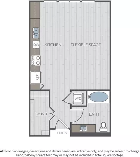 14001 NE 183rd St, Woodinville, WA 98072