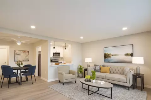 6673 Palm Ave, Riverside, CA 92506