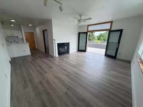 2034 NE 40th Ave, Portland, OR 97212