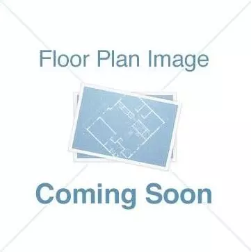5500 Wissahickon Ave, Philadelphia, PA 19144