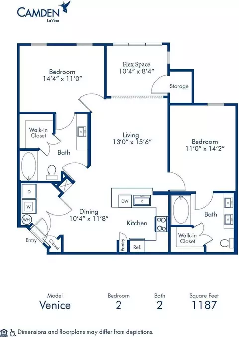 9405 Dowden Rd, Orlando, FL 32832