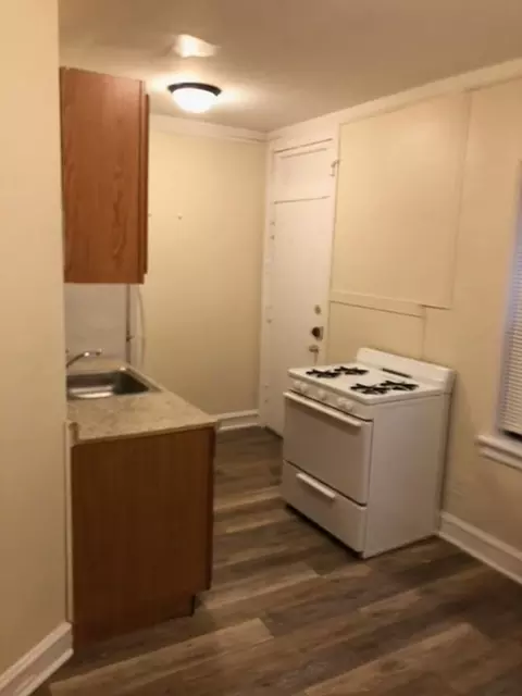 6801 6811 S Michigan Ave, Chicago, IL 60637