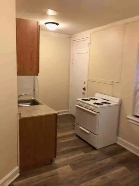 6801 6811 S Michigan Ave, Chicago, IL 60637