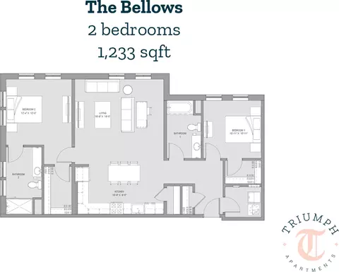 80 S 18th St, Columbus, OH 43205