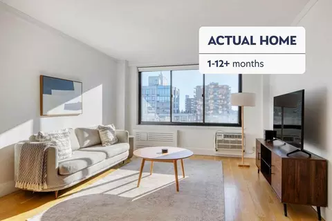 792 Columbus Ave, New York, NY 10025