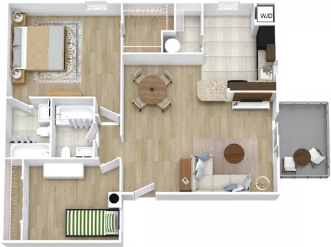 11801 Pembroke Rd, Pembroke Pines, FL 33025