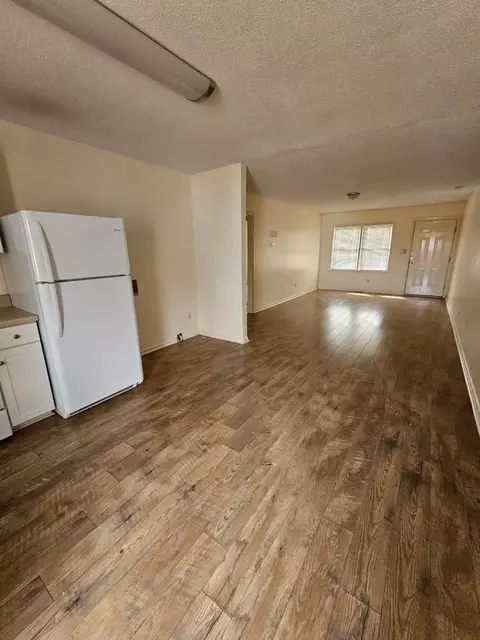 101 Fisher Ferry St, Thomasville, NC 27360