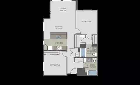 2441 76th Ave SE, Mercer Island, WA 98040