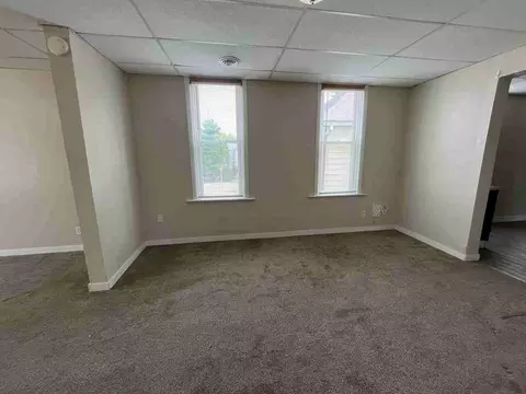1122 16th Ave, Moline, IL 61265