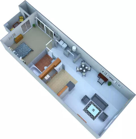 8915 E Guadalupe Rd, Mesa, AZ 85212