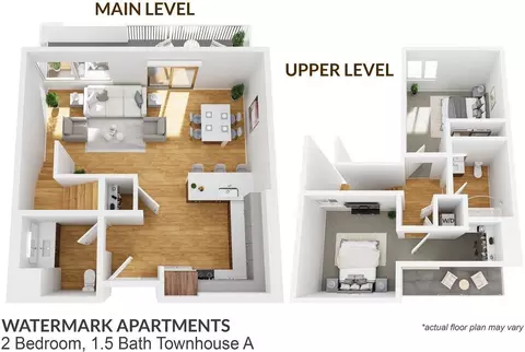 6625 Reseda Blvd, Los Angeles, CA 91335