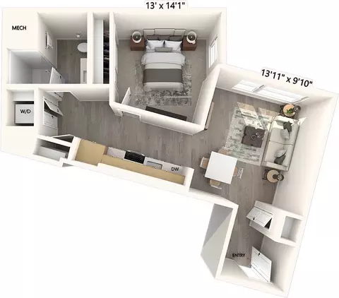 10651 Westminster Blvd, Westminster, CO 80020