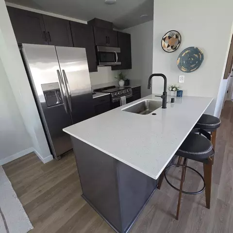 6800 6807 Ne 15th Ct #6800-6800, Hazel Dell, WA 98665