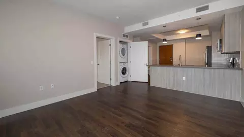985 Albion St, Denver, CO 80220 photo 27