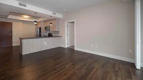 985 Albion St, Denver, CO 80220 photo 26