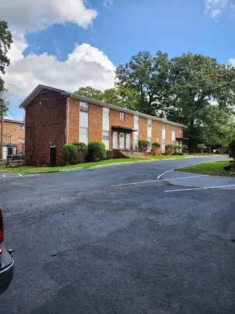 1957 Myrtle Dr SW, Atlanta, GA 30311